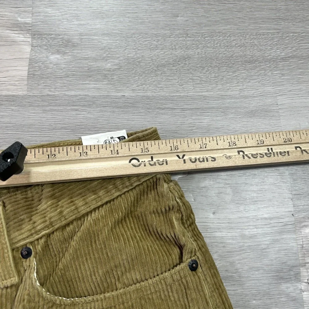 Levis brand levi
